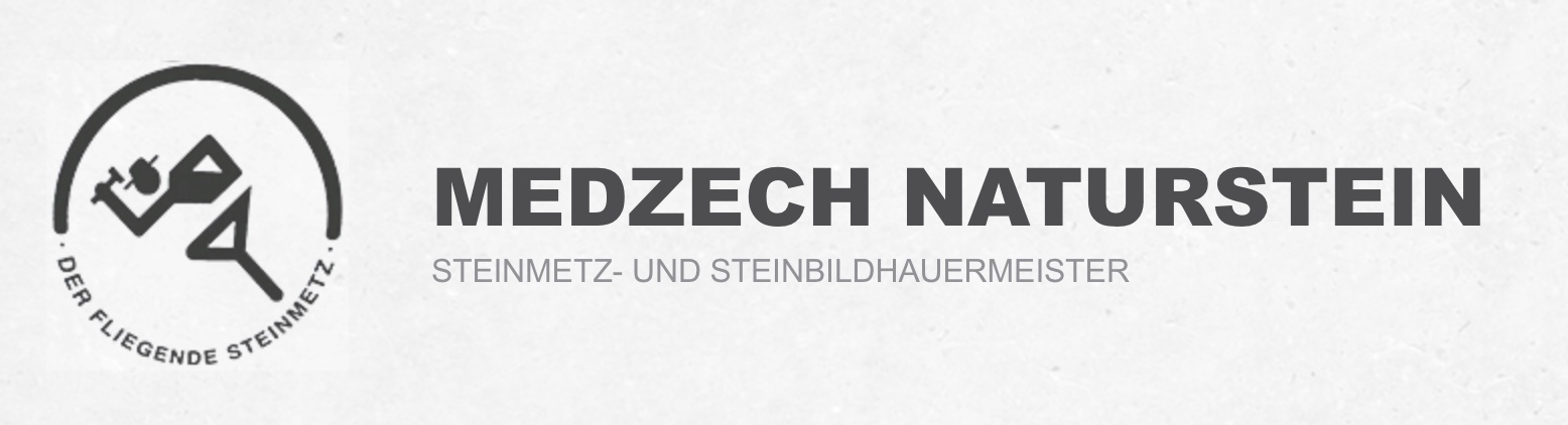 Medzech naturstein ist eine der Referenzen der Kunstschmiede Niedersachsen und des Kunstschmiedemeister Dirk Höller Referenzen der Kunstschmiede Niedersachsen und Kunstschmiedemeister Dirk Höller