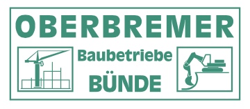 Referenzen der Kunstschmiede Niedersachsen und Kunstschmiedemeister Dirk Höller